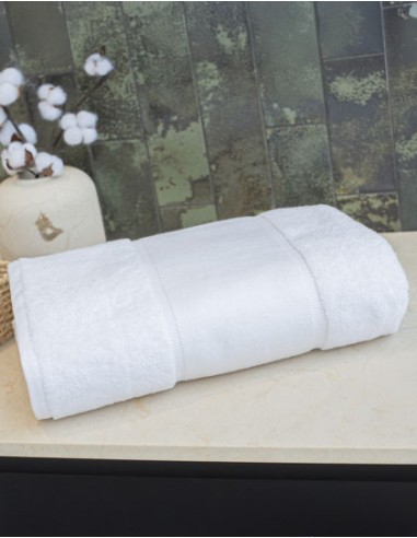 TOW-TC506-Organic Bath Sheet